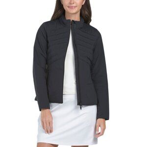 G/FORE Onyx Stinger Hybrid Stretch Jacket